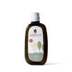 olio di oliva terrematte