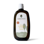 olio extravergine terrematte